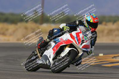 media/Nov-26-2023-TrackXperience (Sun) [[5492a056a2]]/Level 1/Session 3 (Turn 16)/